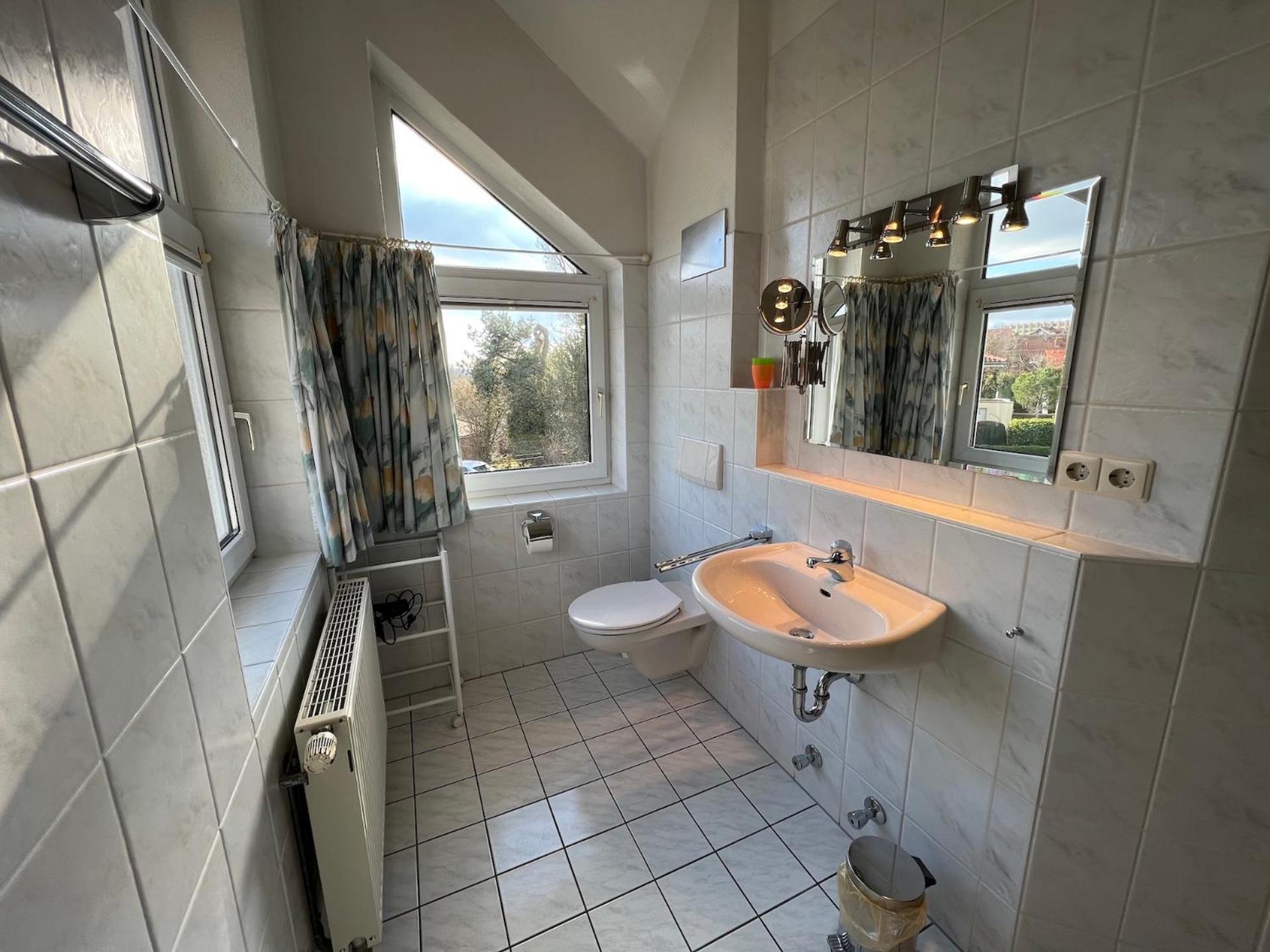 Appartement Schreiber-Ost à Uberlingen Extérieur photo